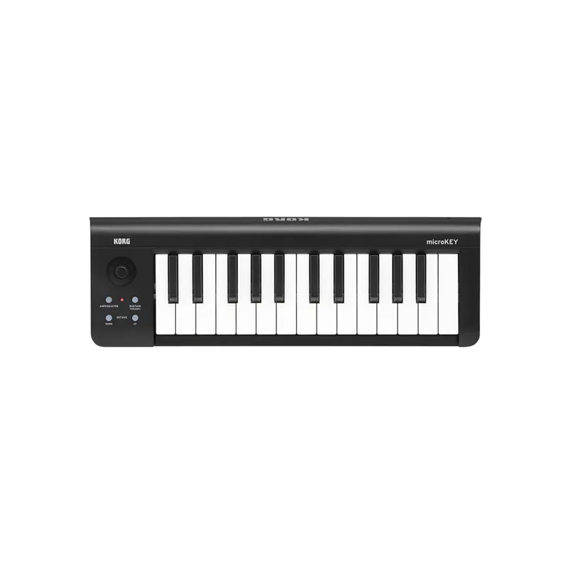 Yamaha P-145 B