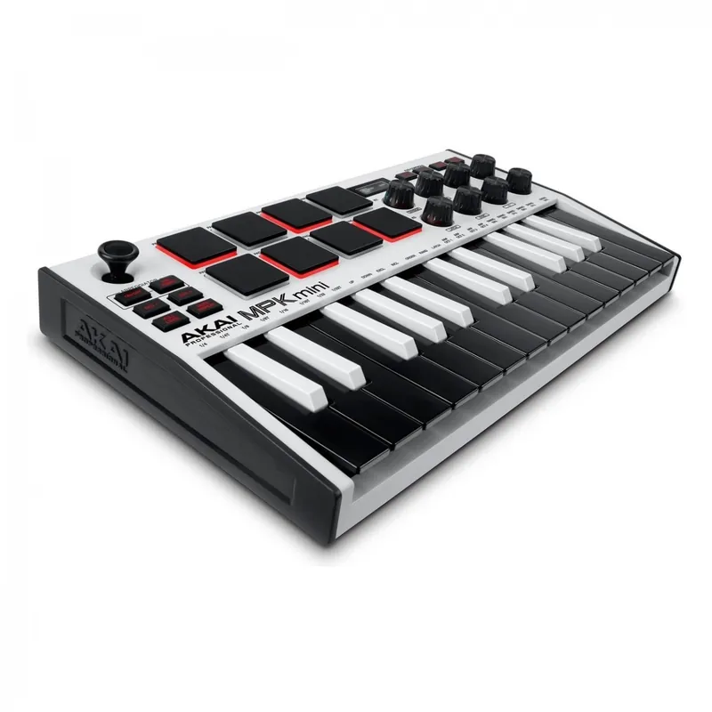 Behringer X-TOUCH ONE