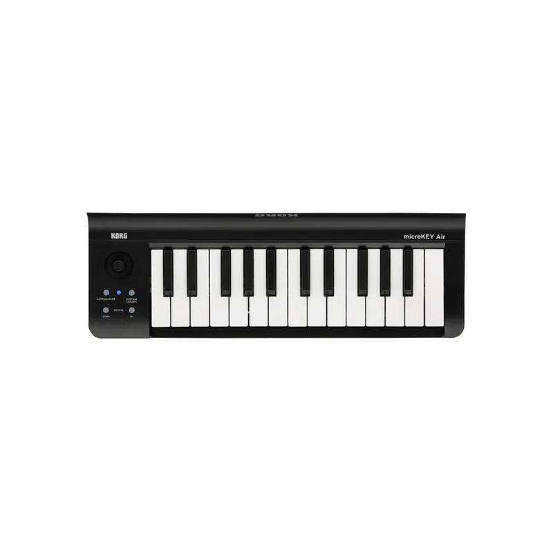 Behringer X-TOUCH ONE