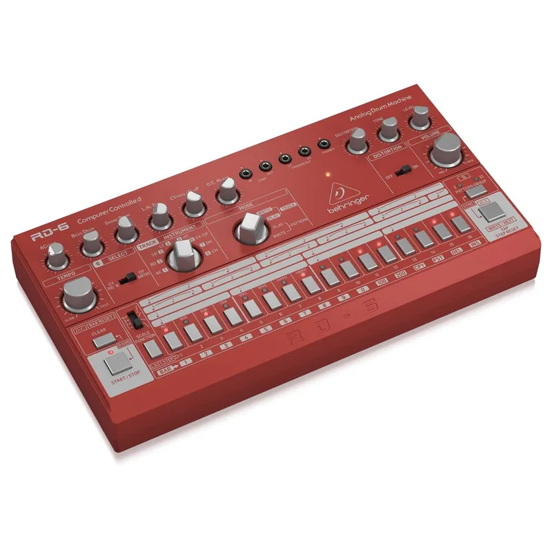 Korg PA-600