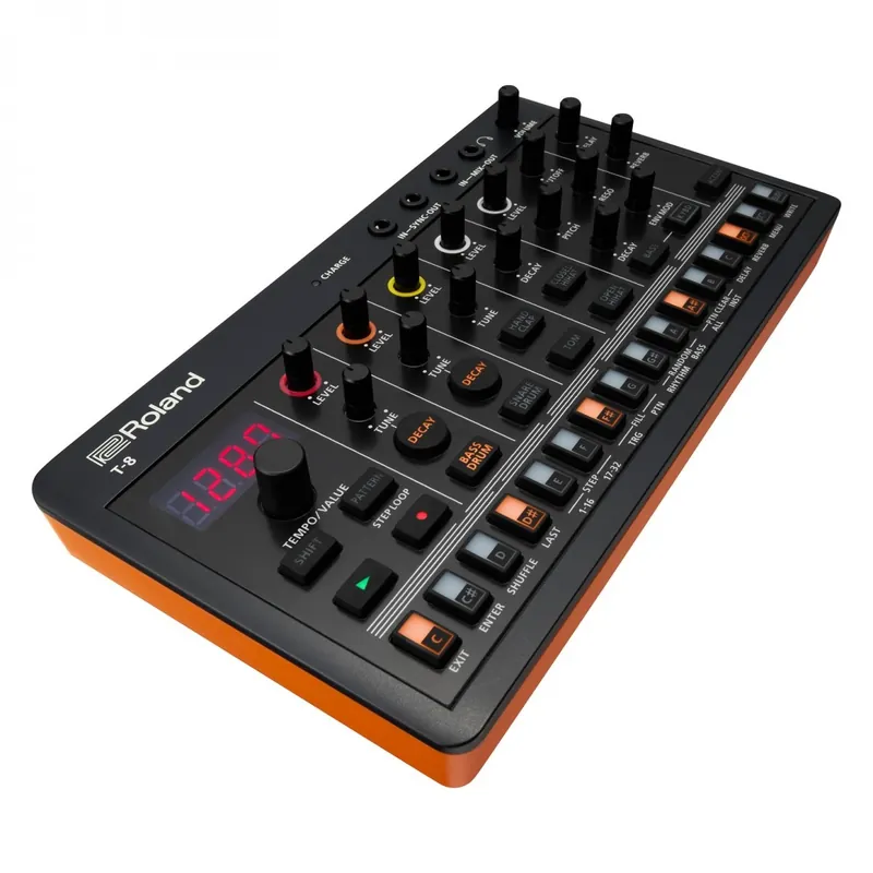Behringer Kobol Expander