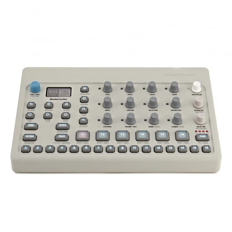 RCF NX 915-SMA