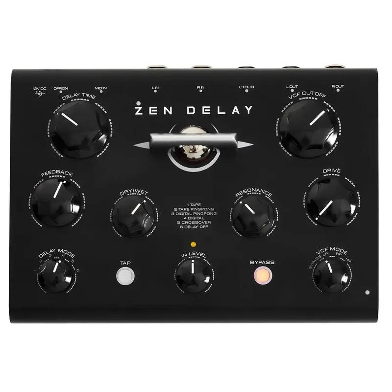 Sennheiser HD 300 Pro