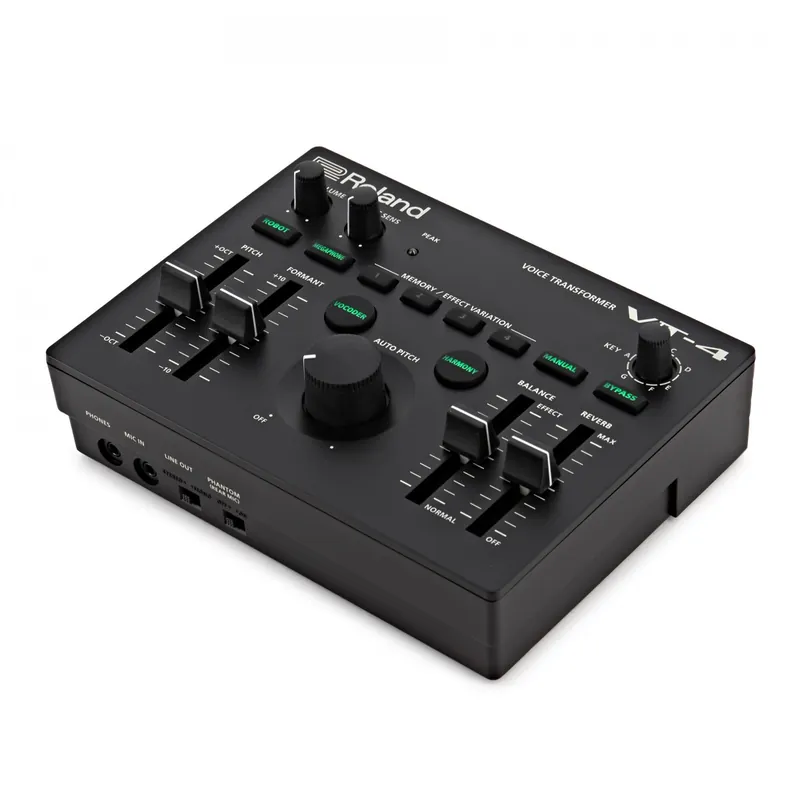 Behringer Kobol Expander
