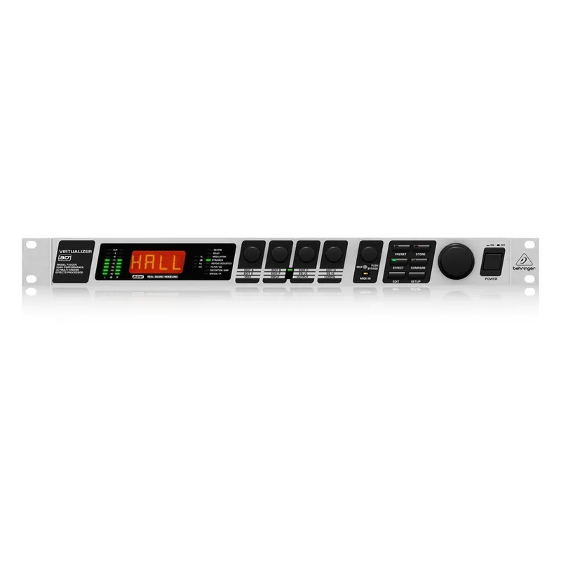 ALTO TS410 Cassa Amplificata da 10″