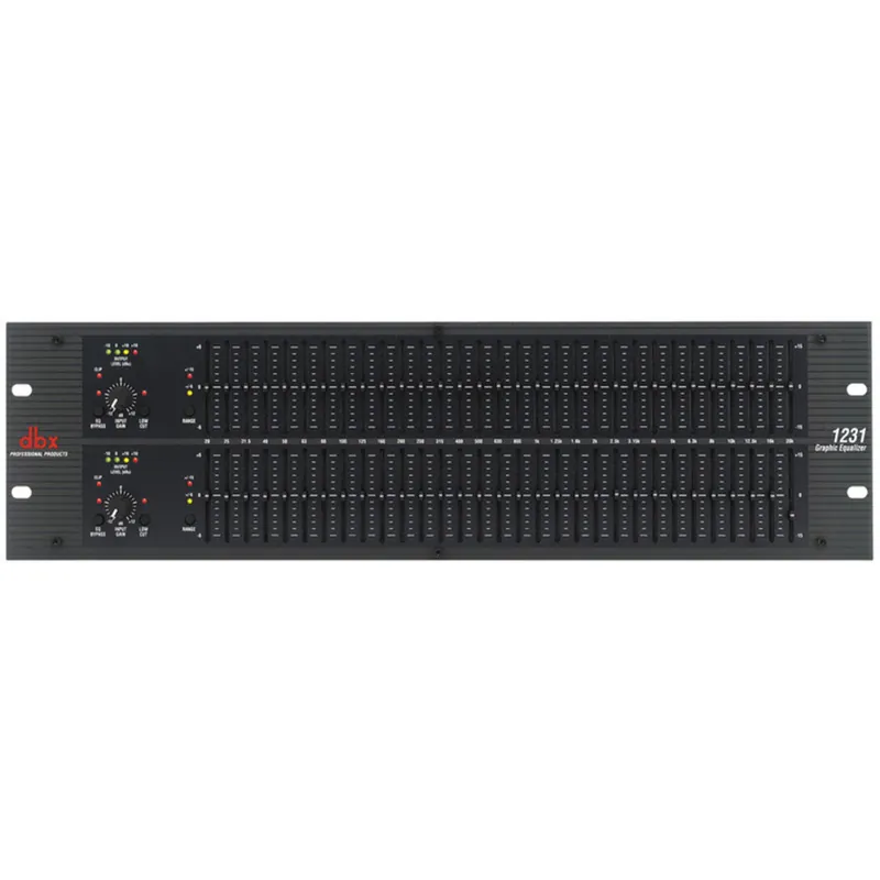 Yamaha NY64-D Dante