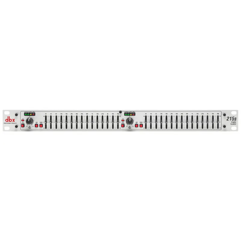 Behringer Kobol Expander