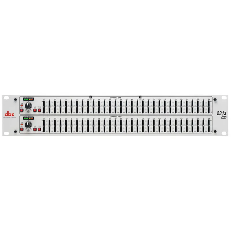 Tascam Model 12