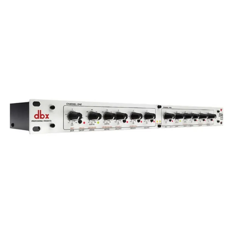 Korg PA-600