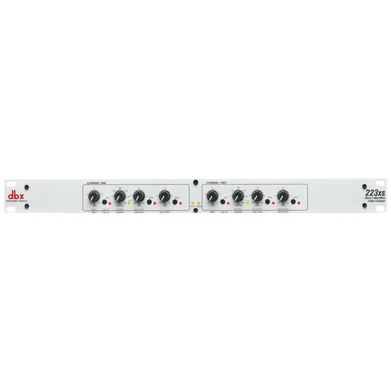 Behringer Kobol Expander