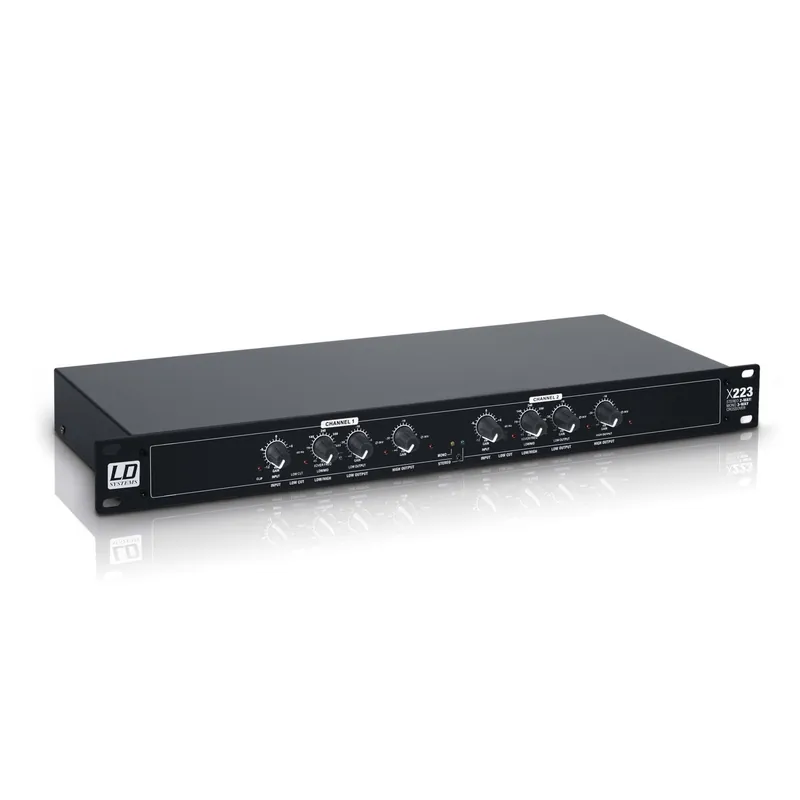 Allen & Heath M-DANTE-A card dLive, iLive-T, GLD