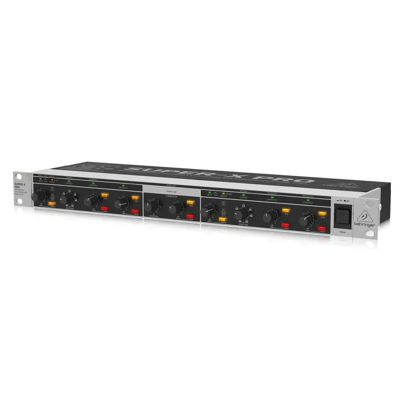 LD Systems Maui 5 White