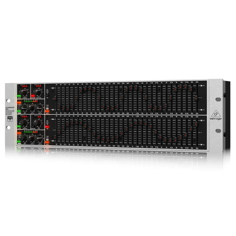 HK Audio PR O 112 XD2