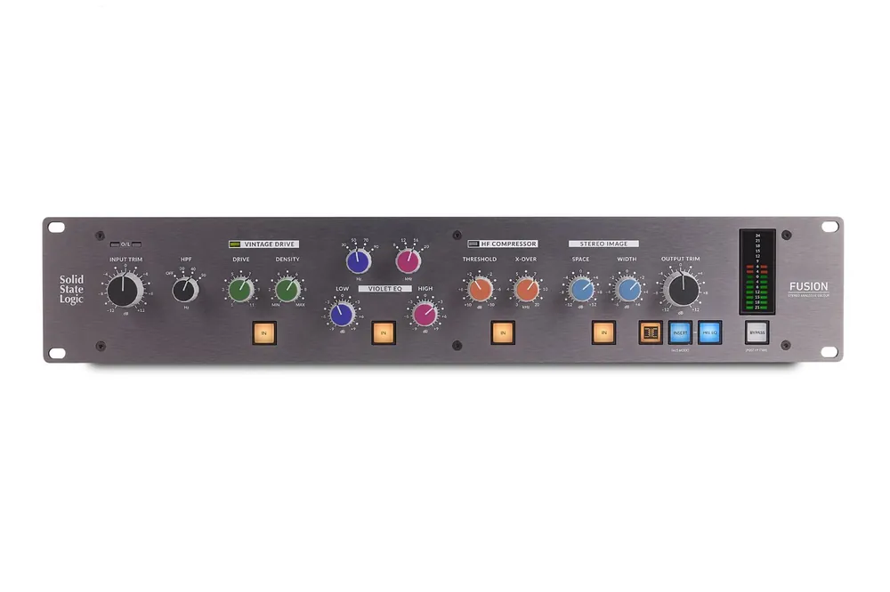 Sennheiser HD 300 Pro