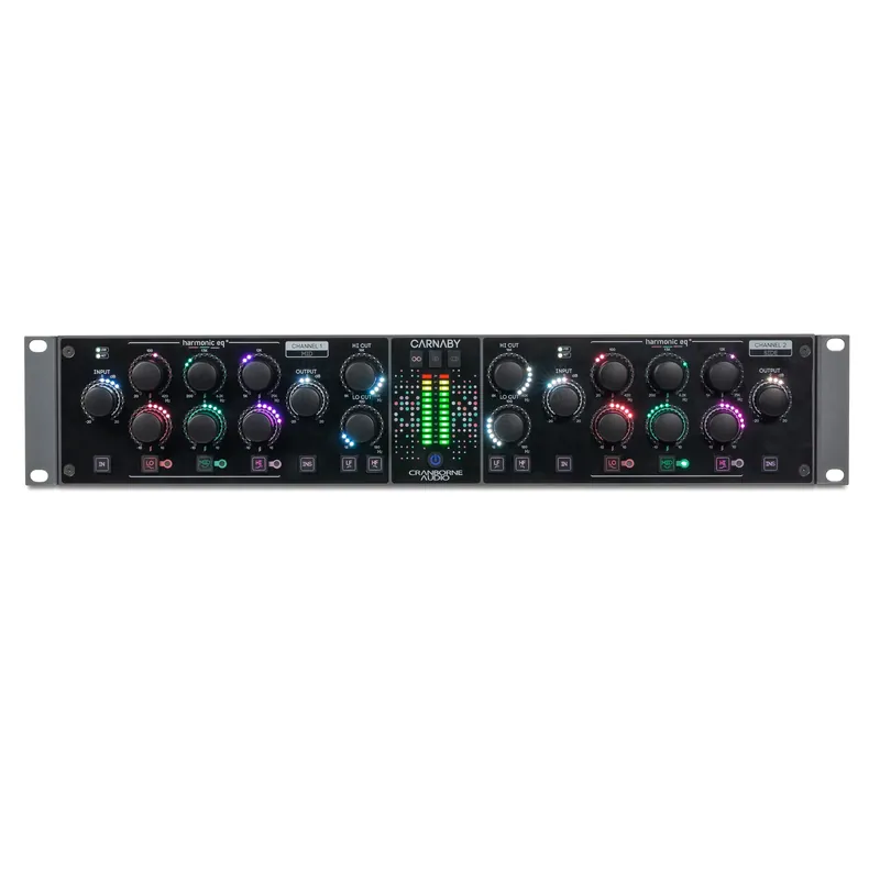 RCF NX 915-SMA