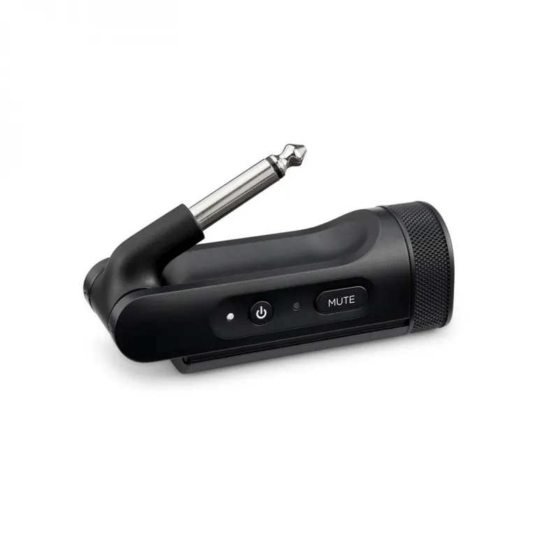 BEHRINGER Eurolive B212D a 2 vie Altoparlante attivo