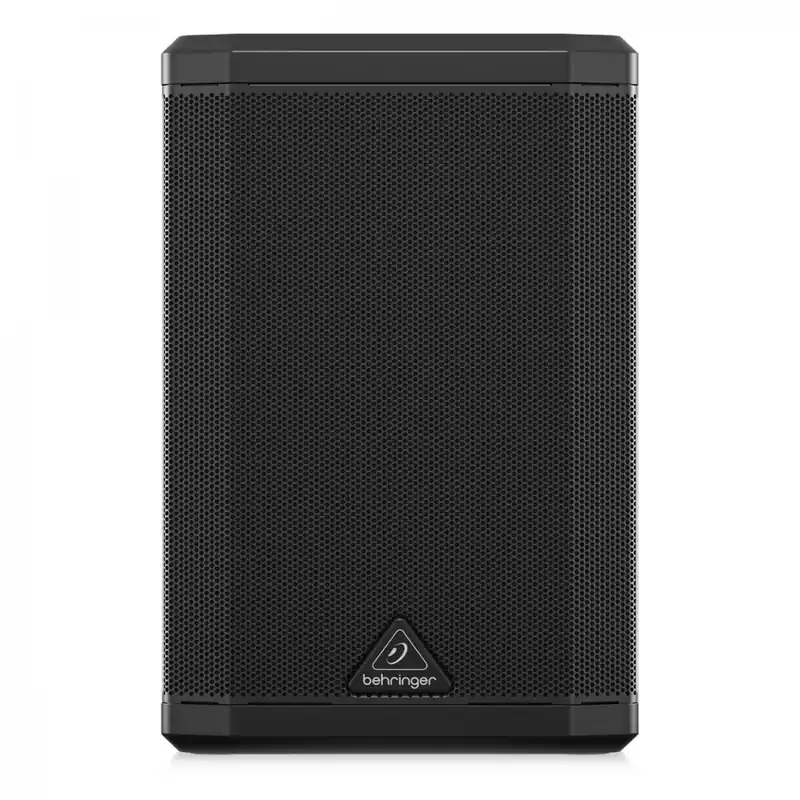 HK Audio Premium PR O Move 8