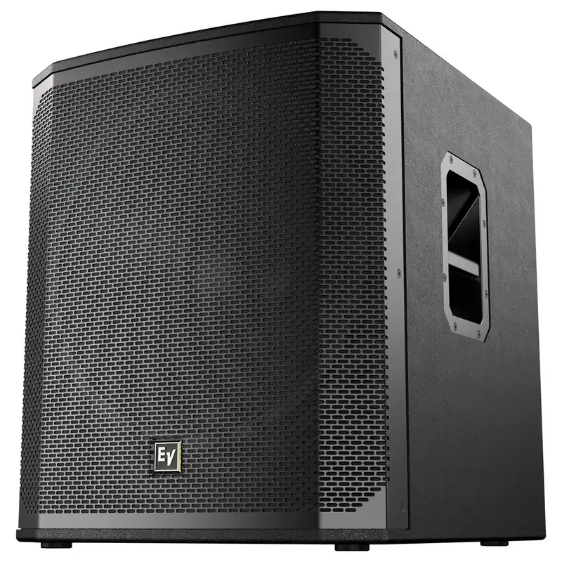 Yamaha NY64-D Dante