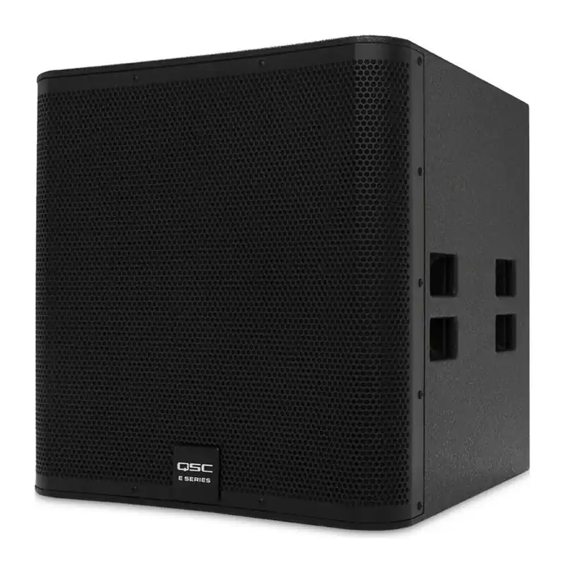 Midas DP48