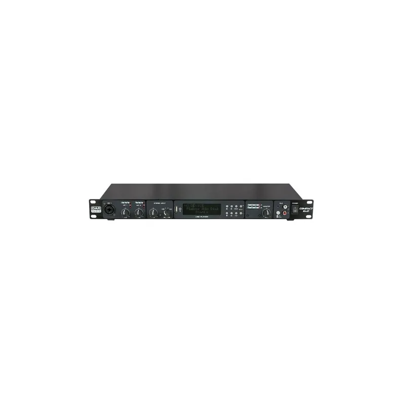 ALTO TS410 Cassa Amplificata da 10″