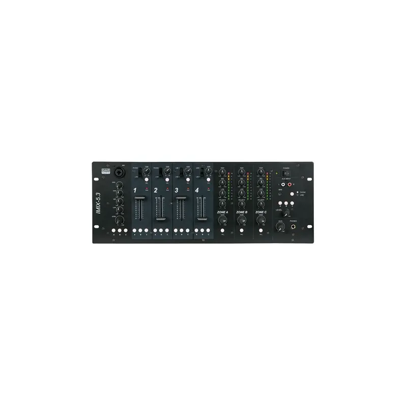 HK Audio PR O 112 XD2