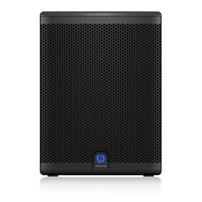 RCF SUB 705-AS MK3