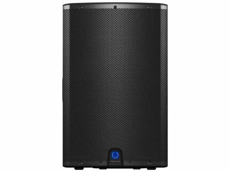 JBL PRX915