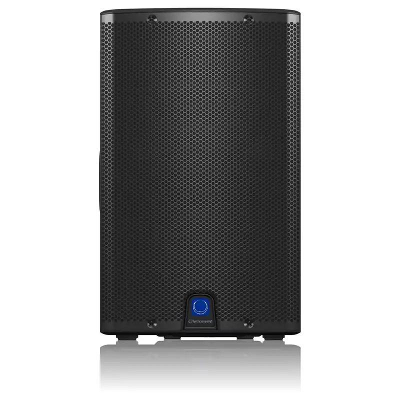 RCF Art 712-A MK5 con Stand Bundle