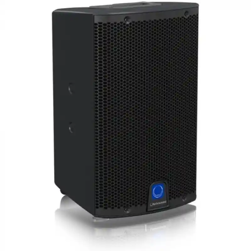JBL IRX112BT Cassa Amplificata Altoparlante Bluetooth da 12″