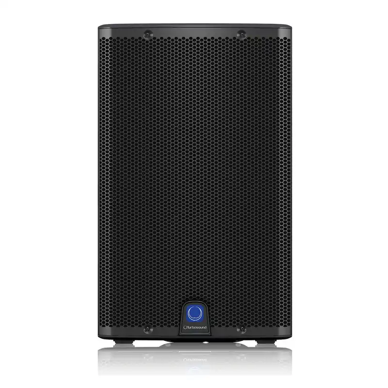 HK Audio LINEAR 3 112 FA Cassa Audio Amplificata da 12″