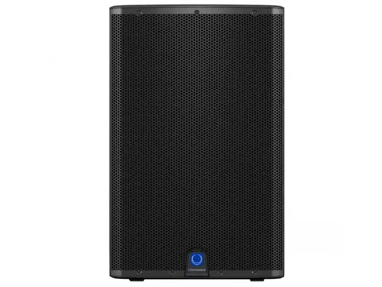 JBL EON 715 Cassa Amplificata da 15″