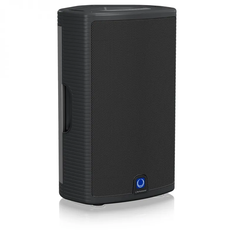 dB Technologies B-Hype 12