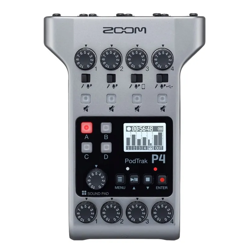 RCF Art 712-A MK5 con Stand Bundle