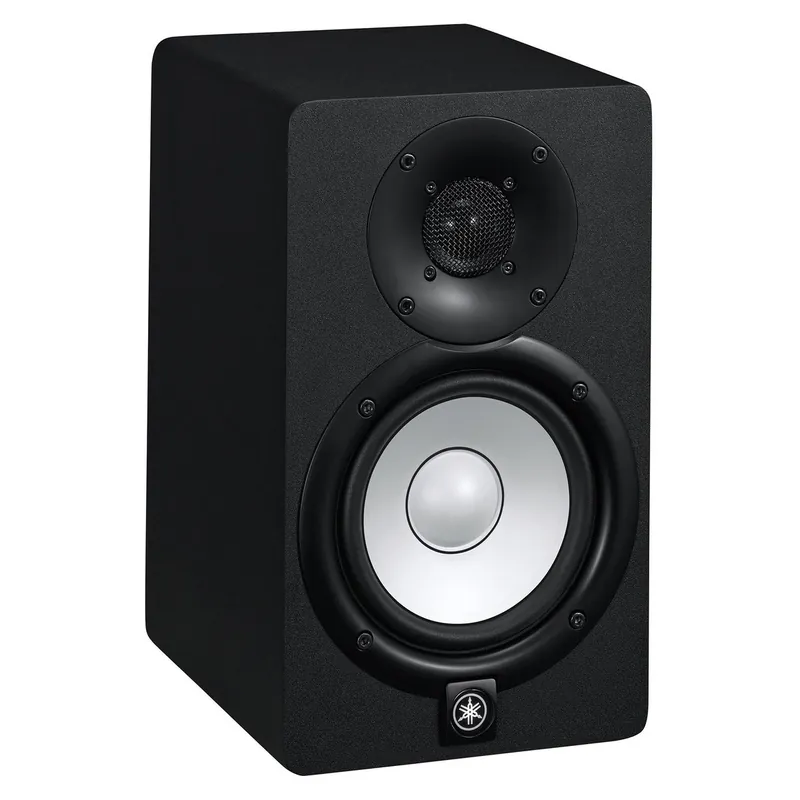 Bose S1 Pro+ Plus Wireless PA System