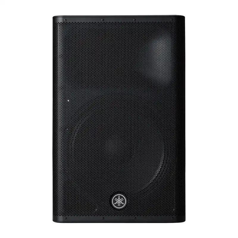 Electro Voice EKX-15P