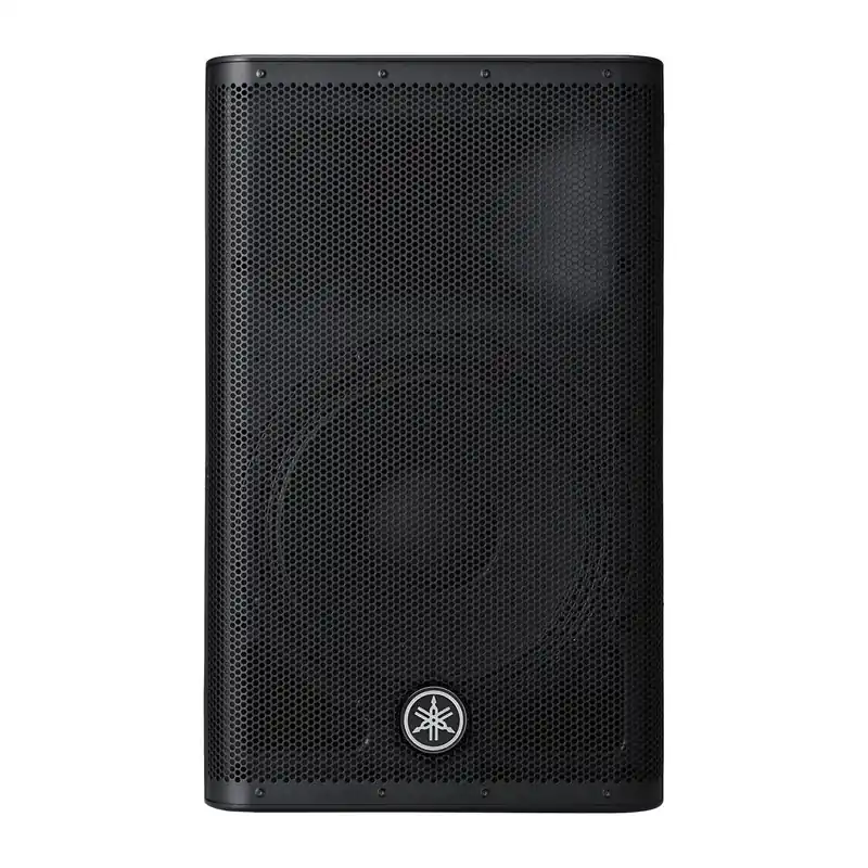 Mackie Thump 215XT Altoparlante Attivo da 15″