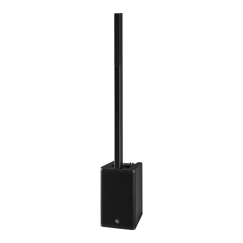 Behringer X-TOUCH ONE