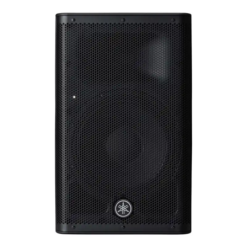 BEHRINGER Eurolive B212D a 2 vie Altoparlante attivo