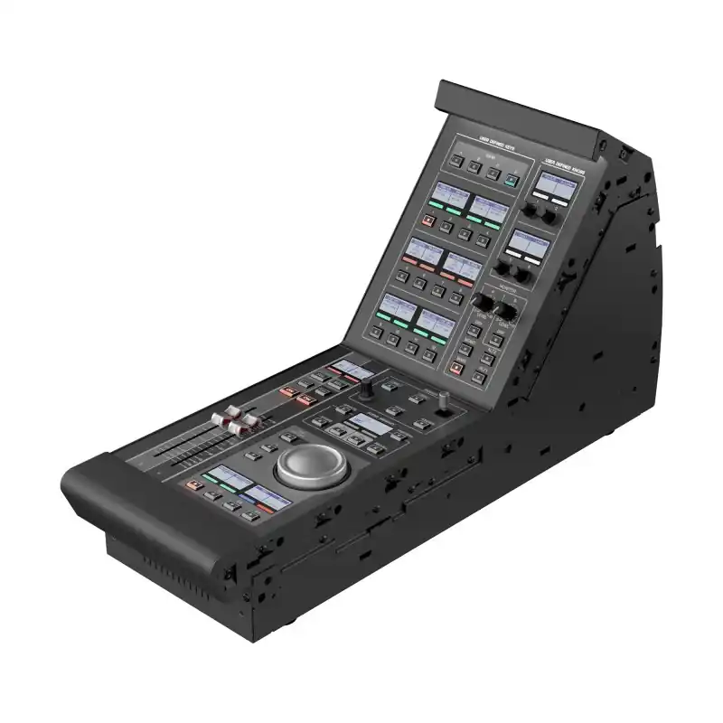 ALTO TS410 Cassa Amplificata da 10″