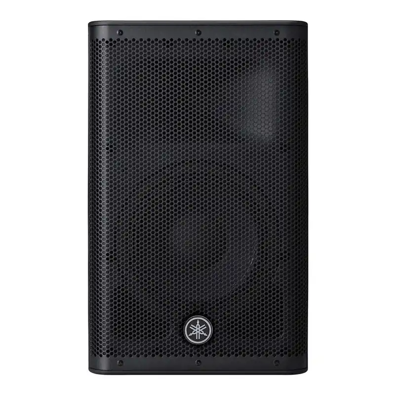 Bose S1 Pro+ Plus Wireless PA System