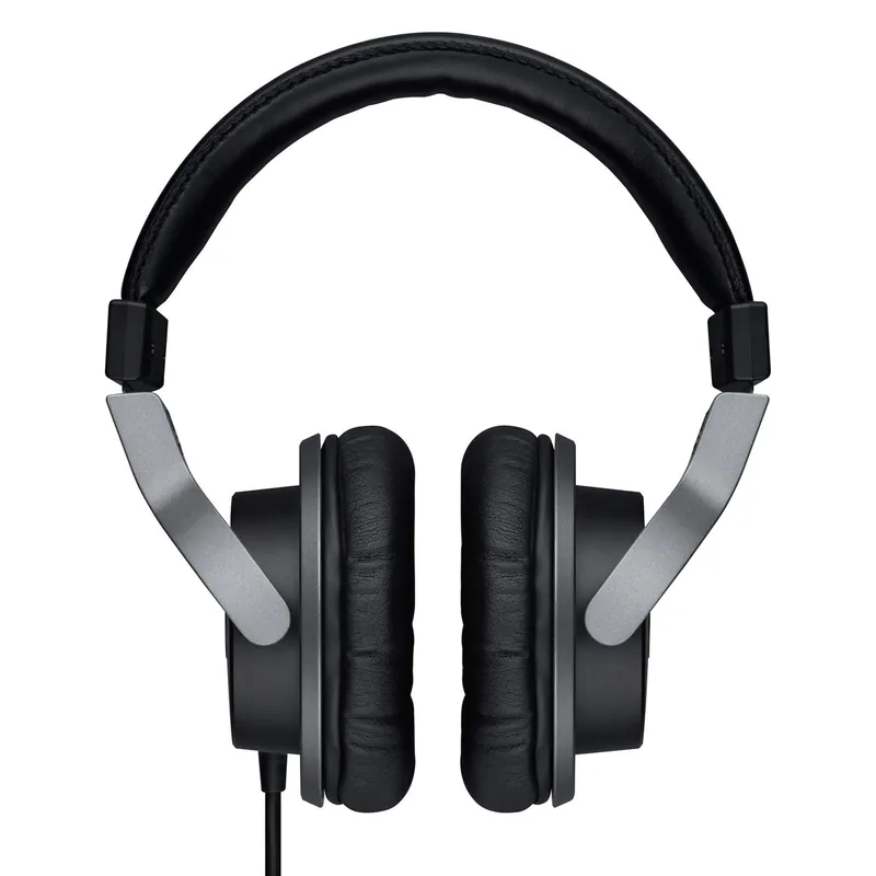 Yamaha NY64-D Dante