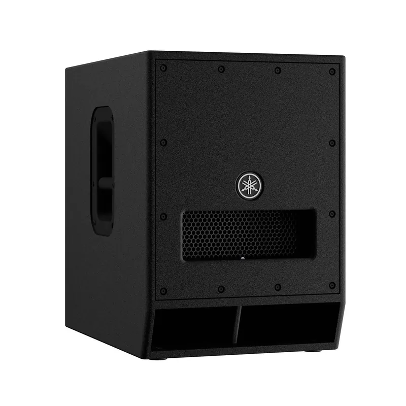 RCF SUB 705-AS MK3