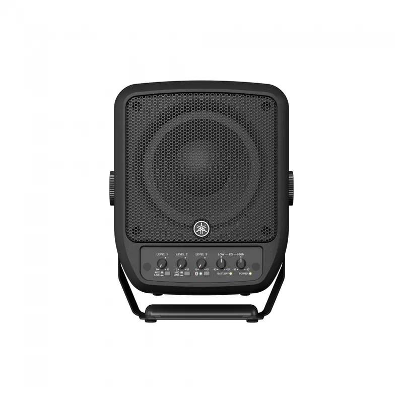 JBL PRX915