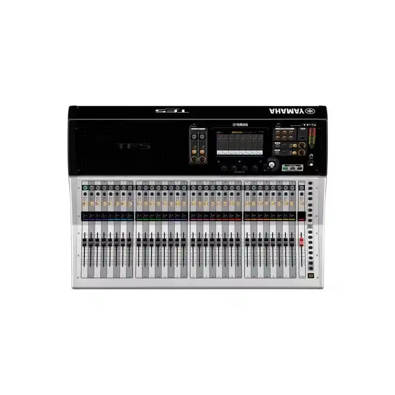 ALTO TS410 Cassa Amplificata da 10″