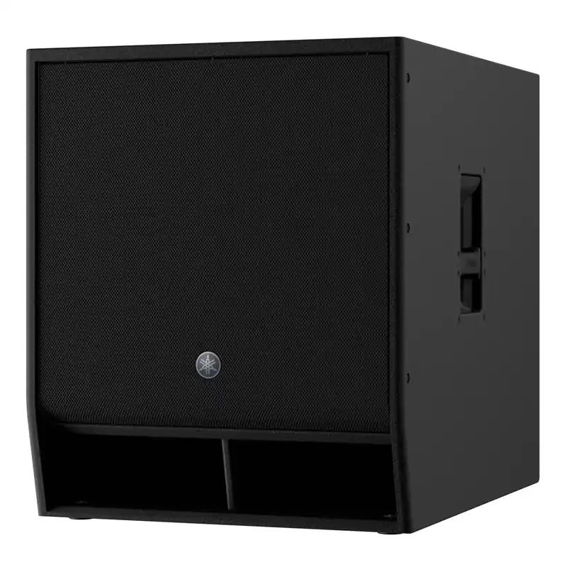 LD Systems ICOA SUB 15 A