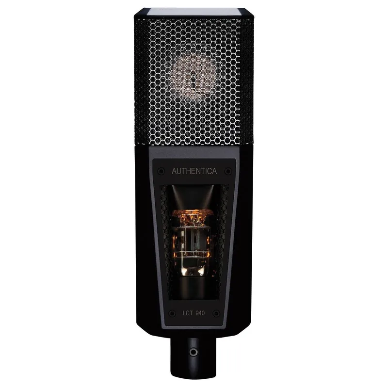 Yamaha P-145 B