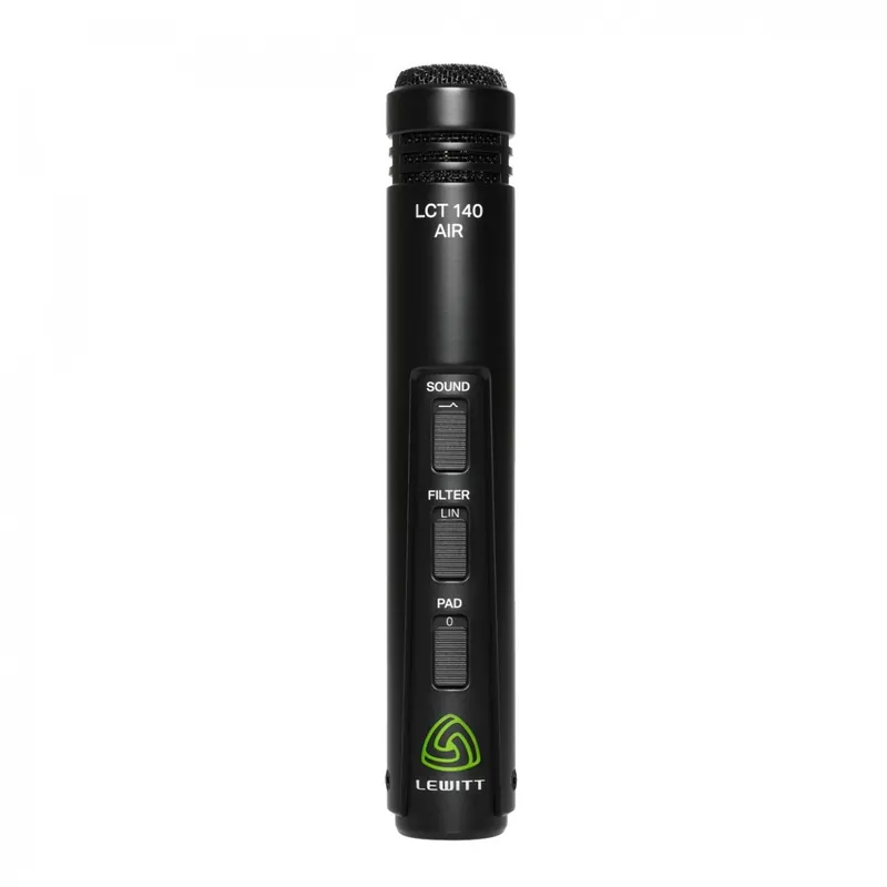 HK Audio PR O 112 XD2