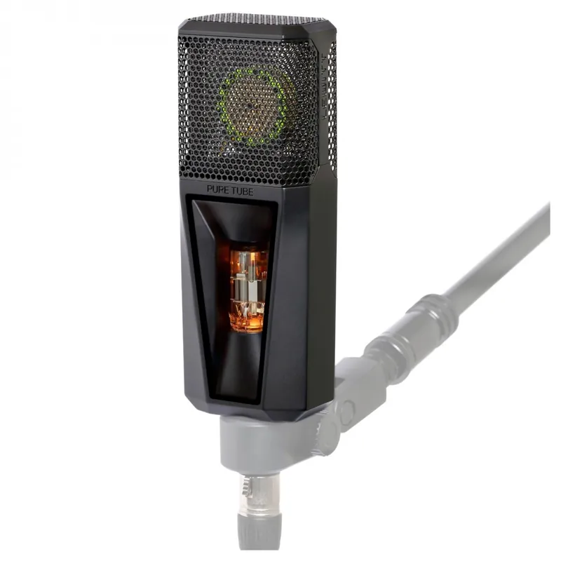 Sennheiser HD 300 Pro