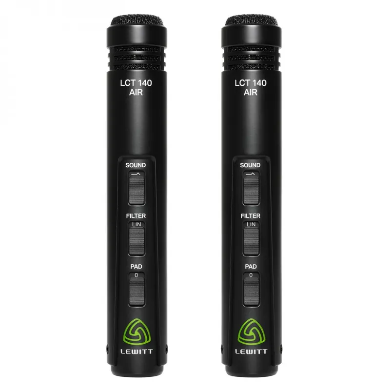 Sennheiser HD 300 Pro