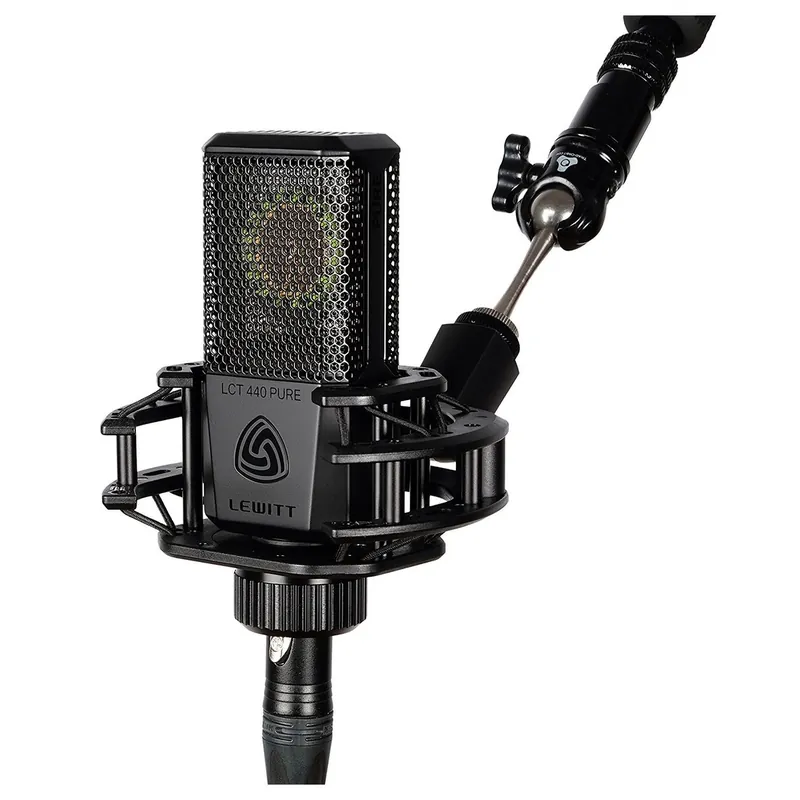 ALTO TS410 Cassa Amplificata da 10″